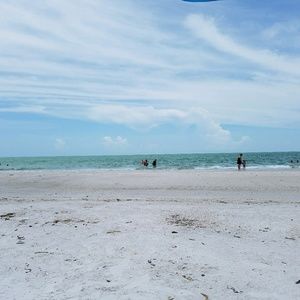 Meet your Posher, Brock